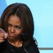 Michelle Obama balla il funky e conquista il web 02