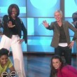 Michelle Obama balla il funky e conquista il web 05