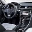 Car of the year 2014, vince la Volkswagen Passat 06
