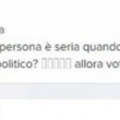 Mario Balotelli attacca Matteo Salvini e difende Muntari: "Ma è un politico?"