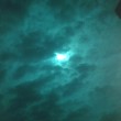 Eclissi solare 20 marzo, cronaca del Sole (semi) nero a Roma 2