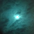 Eclissi solare 20 marzo, cronaca del Sole (semi) nero a Roma 2