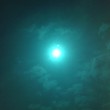 Eclissi solare 20 marzo, cronaca del Sole (semi) nero a Roma 4