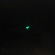 Eclissi solare 20 marzo, cronaca del Sole (semi) nero a Roma 7