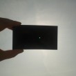 Eclissi solare 20 marzo, cronaca del Sole (semi) nero a Roma 14