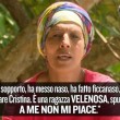 Isola dei Famosi, Rachida eliminata: come Rocco va a Playa Desnuda