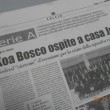 Calabria calcio vietato ai neri Il barcone doveva affondare (1)