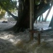 Ciclone Pam devasta l’arcipelago di Vanuatu nel Pacifico FOTO (1)