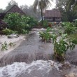 Ciclone Pam devasta l’arcipelago di Vanuatu nel Pacifico FOTO (5)