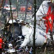 Incidenti aerei, da Tenerife al volo Malaysia: i 10 peggiori negli ultimi 15 anni 04