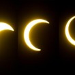 Eclissi sole 20 marzo, come guardarla: no occhiali da sole, no selfie 14