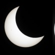Eclissi sole 20 marzo, come guardarla: no occhiali da sole, no selfie 15