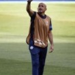 Calciomercato Roma, Luciano Spalletti: idea per il dopo Rudi Garcia