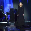 Madonna a Che tempo che fa e il fuorionda con i fan VIDEO (6)