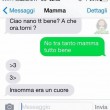 Mamme che scrivono su Whatsapp (31)