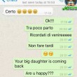 Mamme che scrivono su Whatsapp (6)