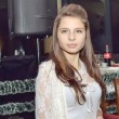 Romania, finge di mettere collana a fidanzata e la strangola con fascetta02