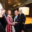 Premio Pinuccio Tatarella ad Antonio Polito: Michele Placido legge Sofocle nella serata di gala di ex An