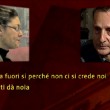 Roberta Ragusa, Antonio Logli a Sara Calzolaio: "La verità non va detta..." 2