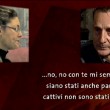 Roberta Ragusa, Antonio Logli a Sara Calzolaio: "La verità non va detta..." 3