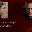 Roberta Ragusa, Antonio Logli a Sara Calzolaio: "La verità non va detta..." 4