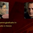Roberta Ragusa, Antonio Logli a Sara Calzolaio: "La verità non va detta..." 5