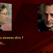 Roberta Ragusa, Antonio Logli a Sara Calzolaio: "La verità non va detta..." 7