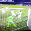 Torino-Napoli 1-0. Pagelle-VIDEO gol: Glik incornata vincente