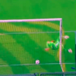 VIDEO YouTube - Carlos Tevez eurogol in Borussia Dortmund-Juventus