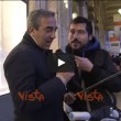VIDEO YouTube - Maurizio Gasparri canta a Radio Rock Sono rockissimo (1)