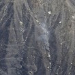 Aereo GermanWings incidente: FOTO, VIDEO zona caduta vista dall'alto