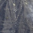 Aereo GermanWings incidente: FOTO, VIDEO zona caduta vista dall'alto02