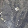 Aereo GermanWings incidente: FOTO, VIDEO zona caduta vista dall'alto03
