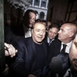 Berlusconi ringrazia giudici: "Ora in campo per un'Italia migliore02