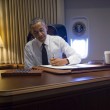Barack Obama a 50 anni dal Bloody Sunday: "La marcia Selma non è finita"08