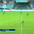VIDEO YouTube: Barrientos pazzesco, gol da 50 metri per ex Catania
