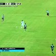 VIDEO YouTube: Barrientos pazzesco, gol da 50 metri per ex Catania6