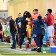 Benevento-Aversa 0-0: FOTO e highlights Sportube