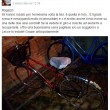 Bici rubate a Bologna, un gruppo su Facebook per ritrovarle 6