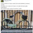 Bici rubate a Bologna, un gruppo su Facebook per ritrovarle 5
