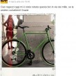 Bici rubate a Bologna, un gruppo su Facebook per ritrovarle 4