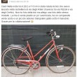 Bici rubate a Bologna, un gruppo su Facebook per ritrovarle 3