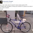 Bici rubate a Bologna, un gruppo su Facebook per ritrovarle 2