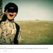 Isis, nuovo video con bambino che uccide "spia Mossad 3