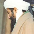 Osama bin Laden, FOTO inedite di lui e del suo nascondiglio a Tora Bora 8