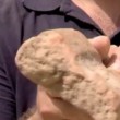 VIDEO YouTube: Tel Aviv, scoperte ceramiche antiche utilizzate per produrre birra5