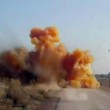 Video YouTube. "Isis usa bombe al cloro in Iraq": il filmato Bbc 2