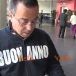 VIDEO YouTube Buonanno: "Mogherini in Europa non conta un cazzo". Multa: 2mila €