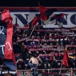 Casertana-Benevento 0-0: FOTO e highlights Sportube-RaiSport 1