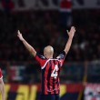 Casertana-Benevento 0-0: FOTO e highlights Sportube-RaiSport 1